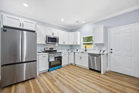 617 W 47th Street Chattanooga TN 37410