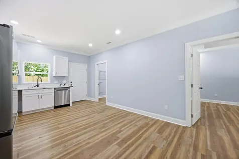 617 W 47th Street Chattanooga TN 37410