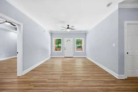 617 W 47th Street Chattanooga TN 37410