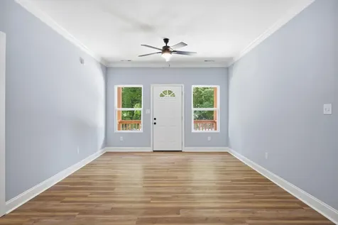 617 W 47th Street Chattanooga TN 37410