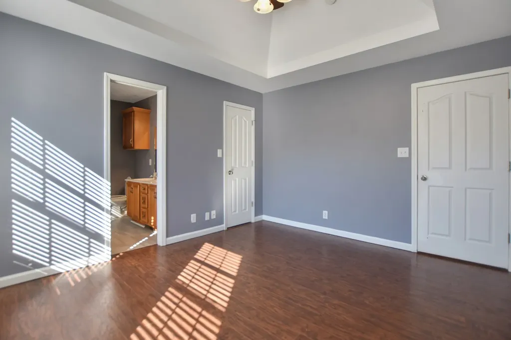 423 Athena Drive Clarksville TN 37042