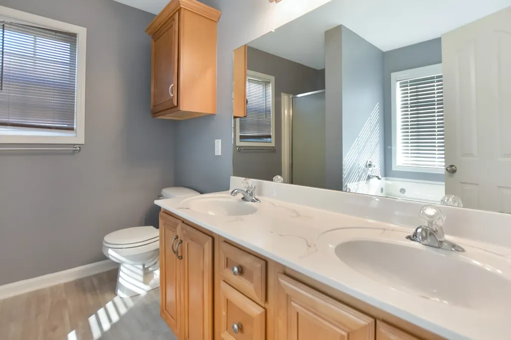 423 Athena Drive Clarksville TN 37042