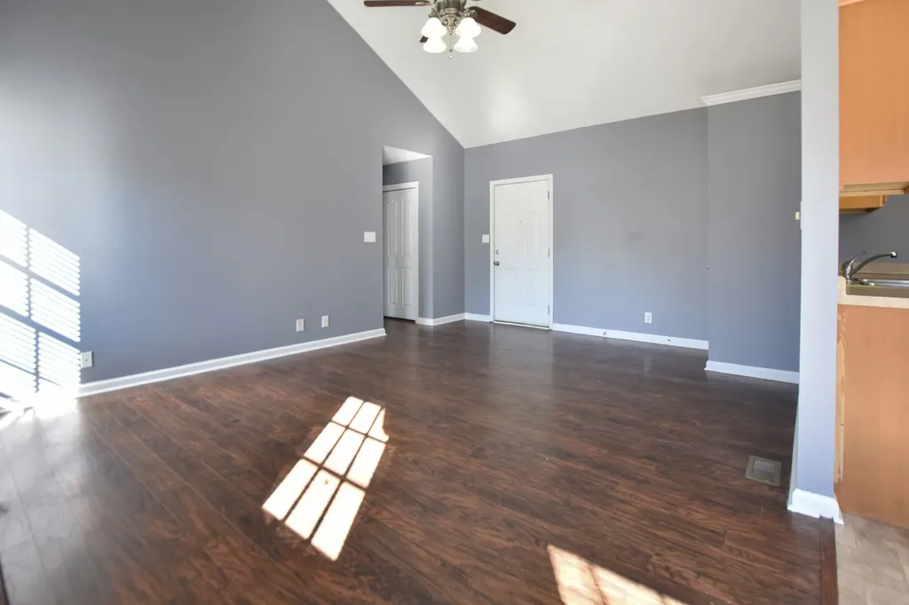 423 Athena Drive Clarksville TN 37042
