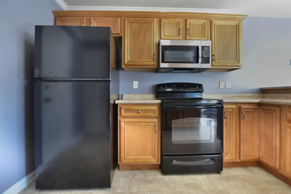 423 Athena Drive Clarksville TN 37042