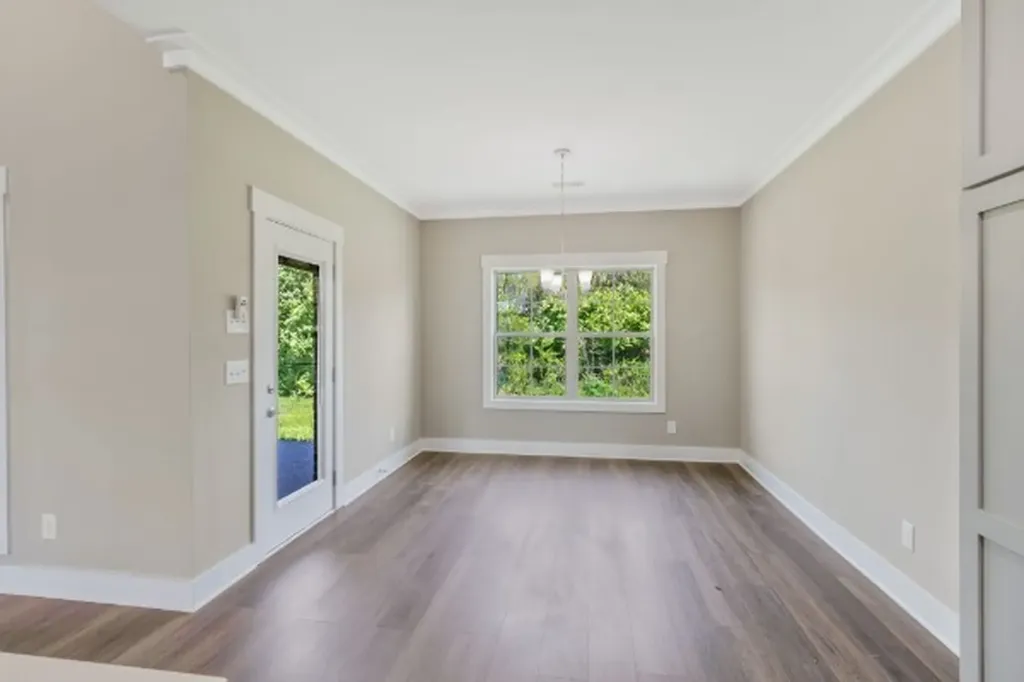 1177 Rimrock Road Smyrna TN 37167