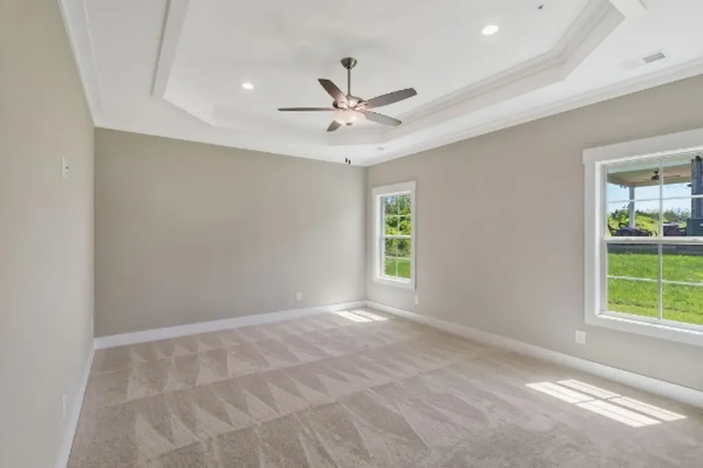 1177 Rimrock Road Smyrna TN 37167