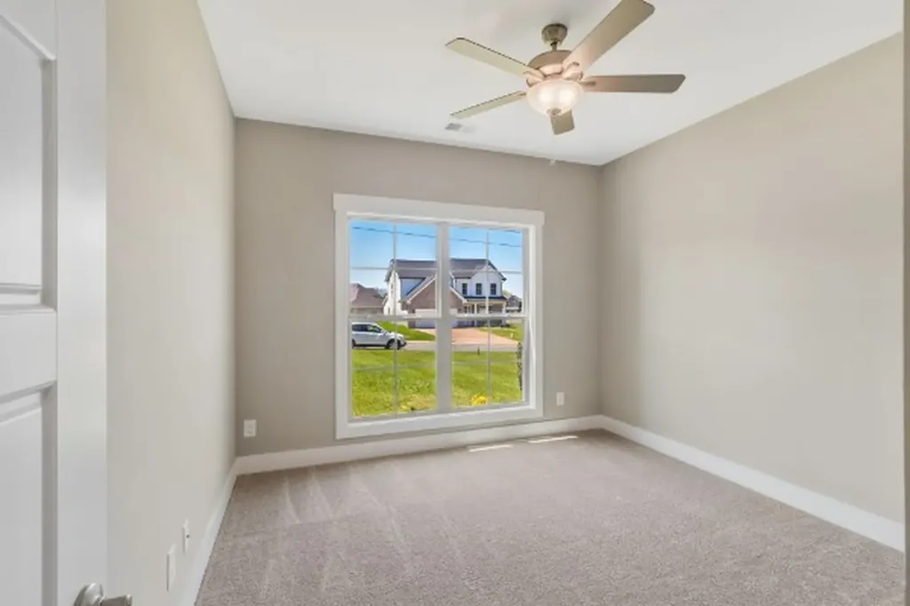 1177 Rimrock Road Smyrna TN 37167