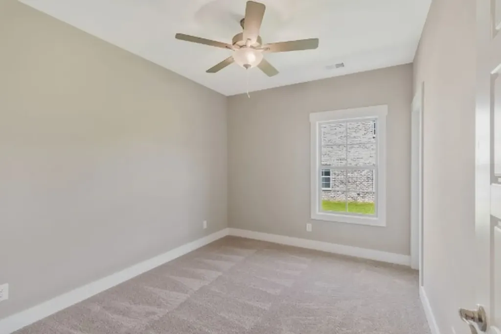 1177 Rimrock Road Smyrna TN 37167