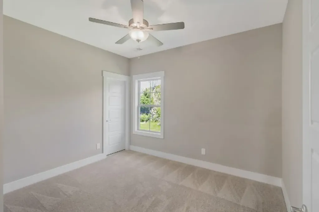 1177 Rimrock Road Smyrna TN 37167