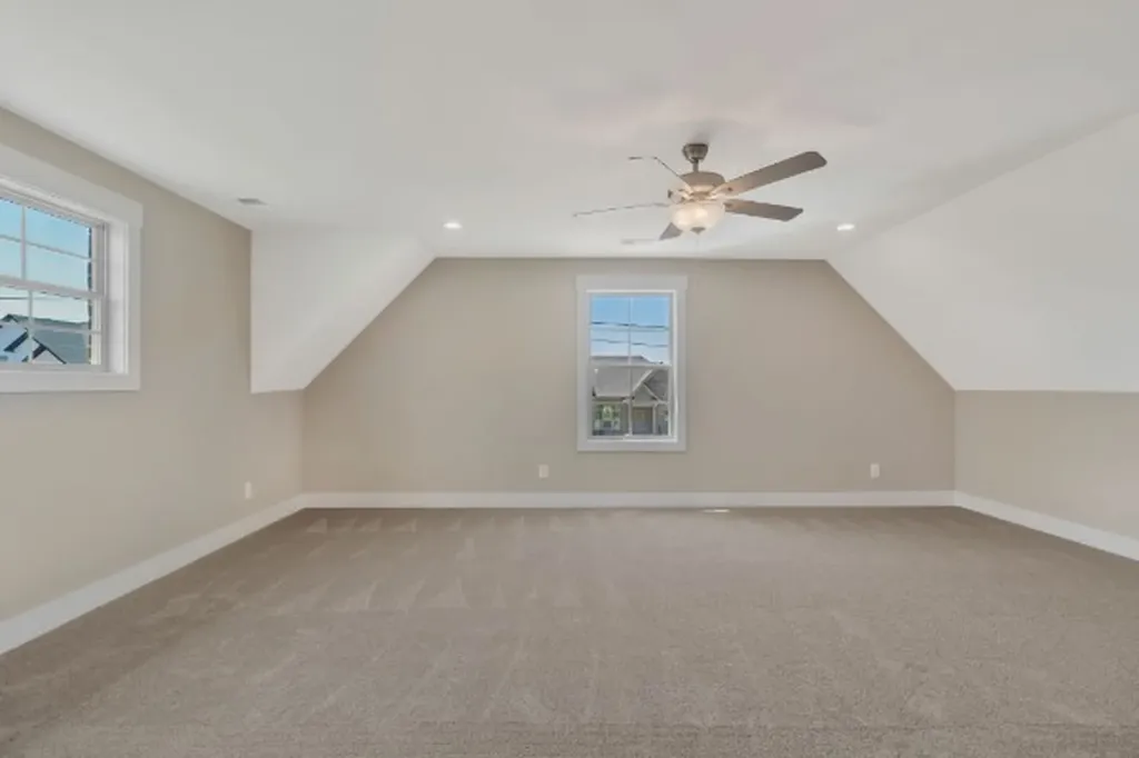 1177 Rimrock Road Smyrna TN 37167
