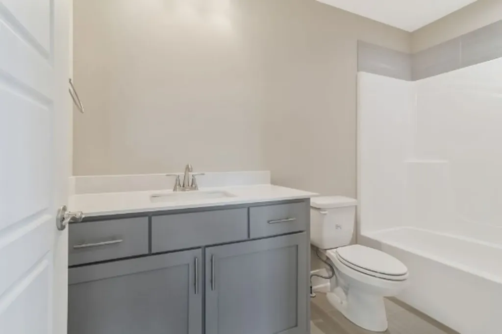 1177 Rimrock Road Smyrna TN 37167