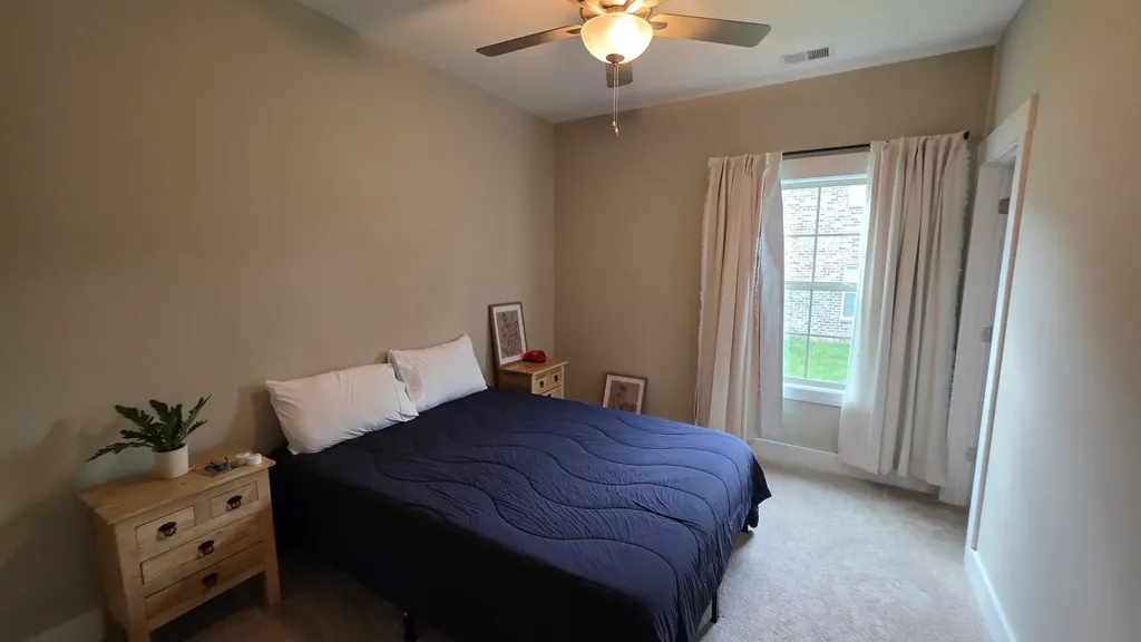 1177 Rimrock Road Smyrna TN 37167
