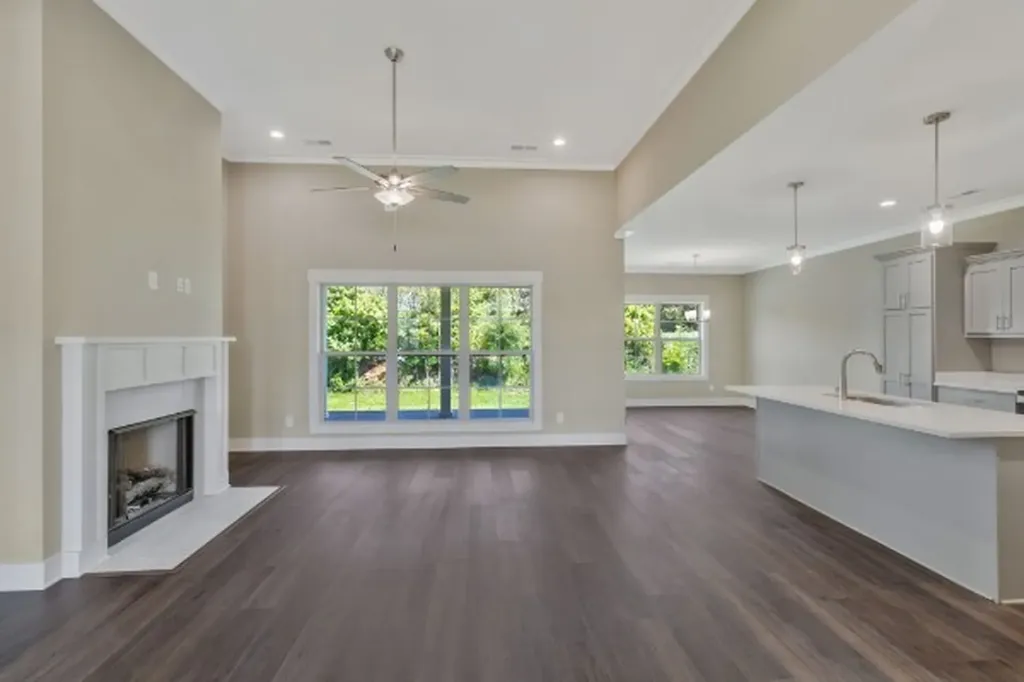 1177 Rimrock Road Smyrna TN 37167