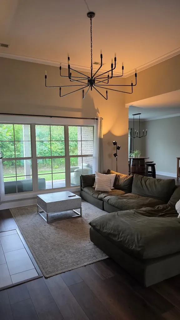 1177 Rimrock Road Smyrna TN 37167