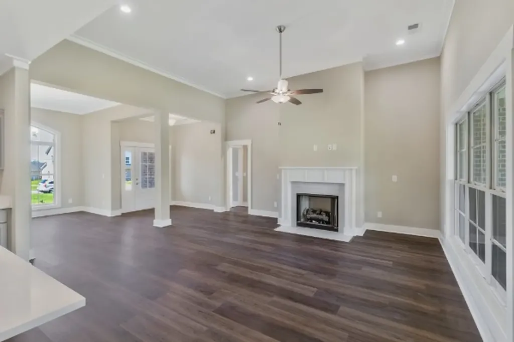 1177 Rimrock Road Smyrna TN 37167