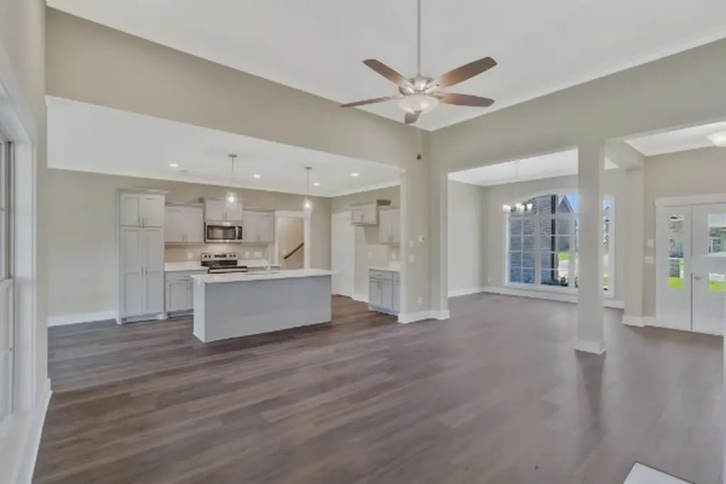 1177 Rimrock Road Smyrna TN 37167