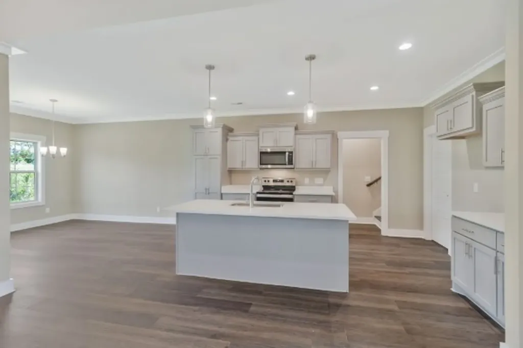 1177 Rimrock Road Smyrna TN 37167