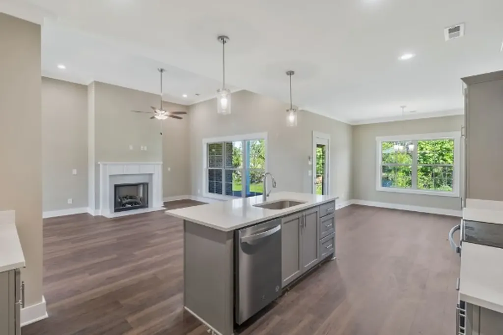 1177 Rimrock Road Smyrna TN 37167