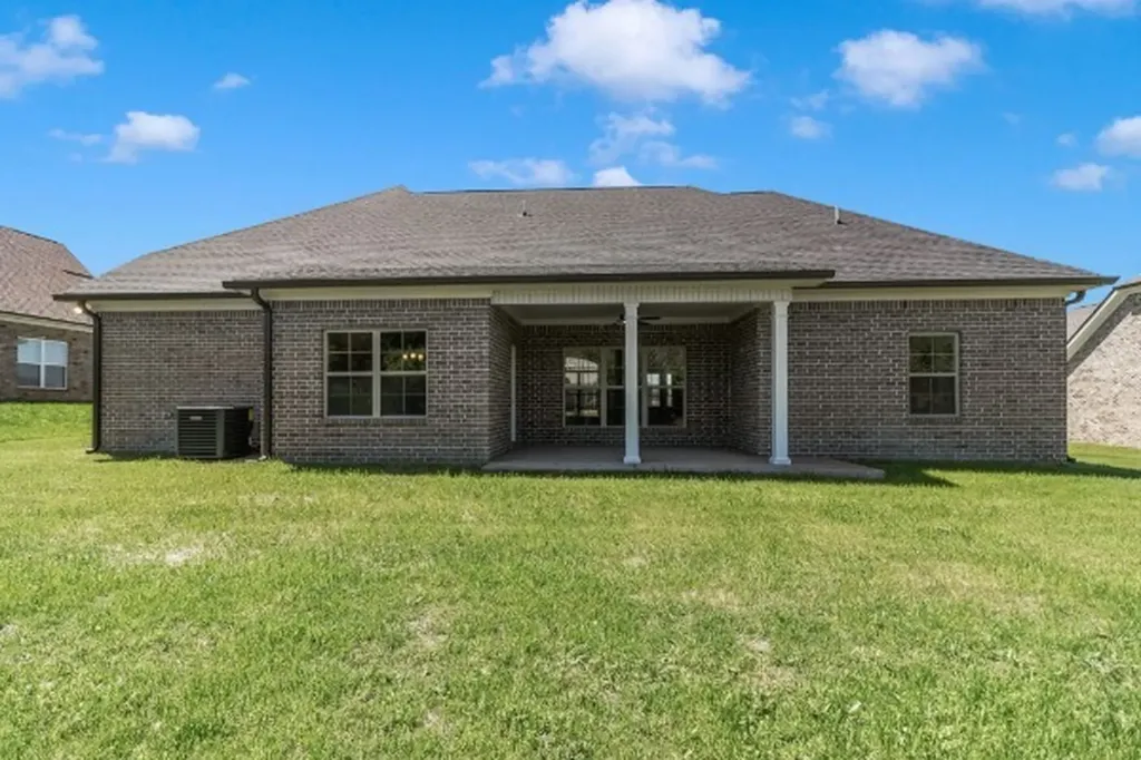 1177 Rimrock Road Smyrna TN 37167