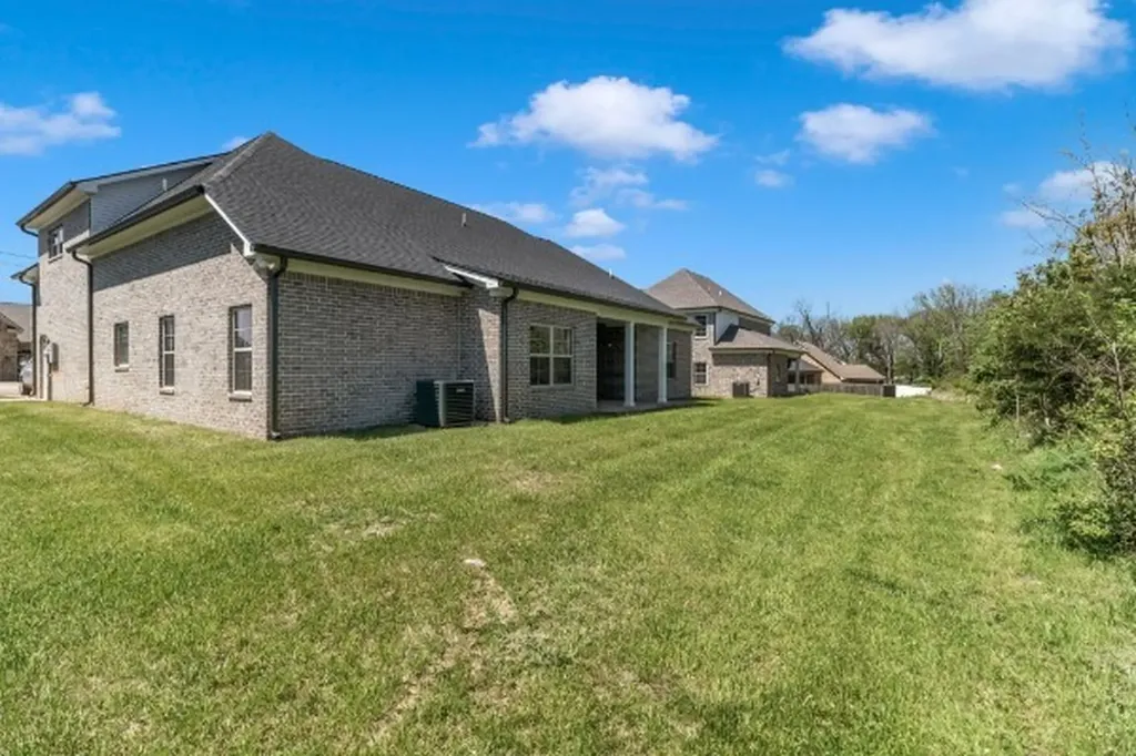 1177 Rimrock Road Smyrna TN 37167