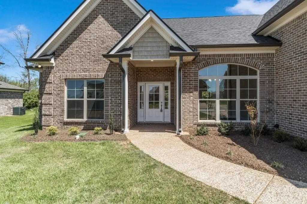 1177 Rimrock Road Smyrna TN 37167