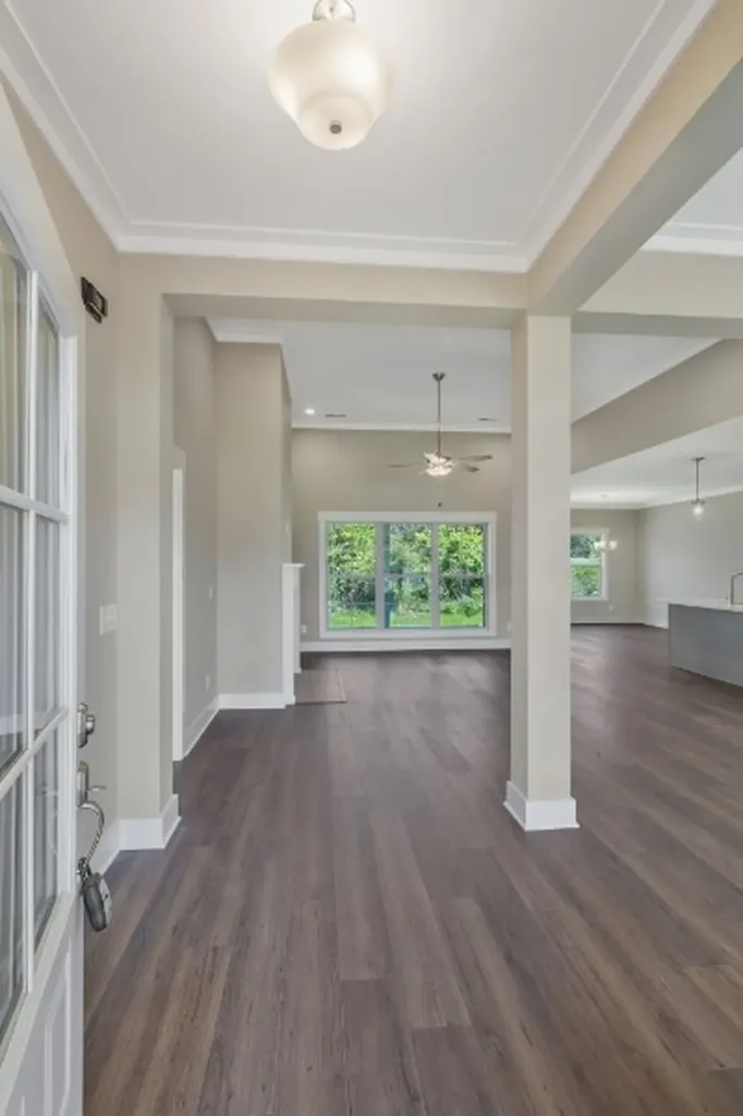 1177 Rimrock Road Smyrna TN 37167