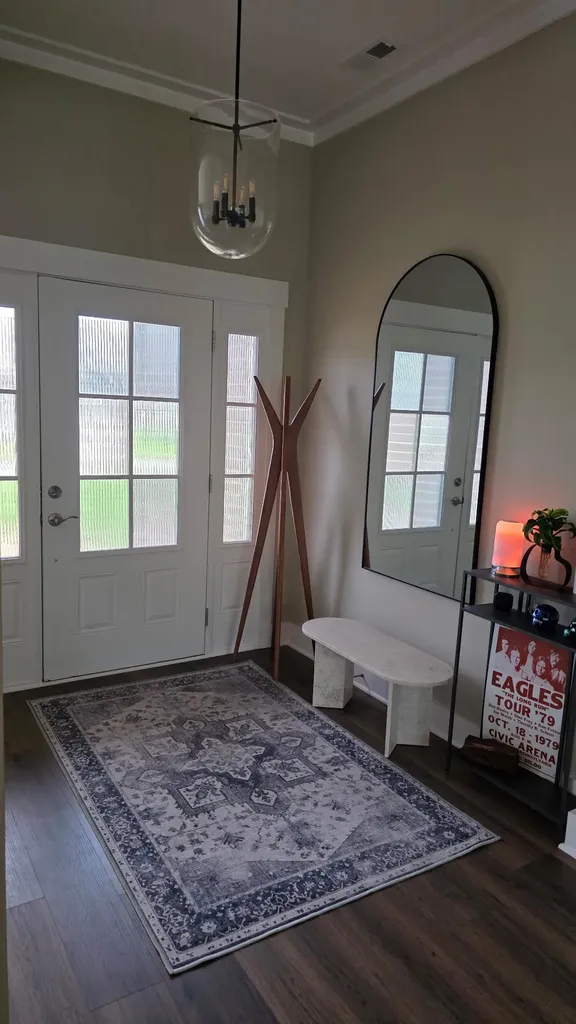 1177 Rimrock Road Smyrna TN 37167