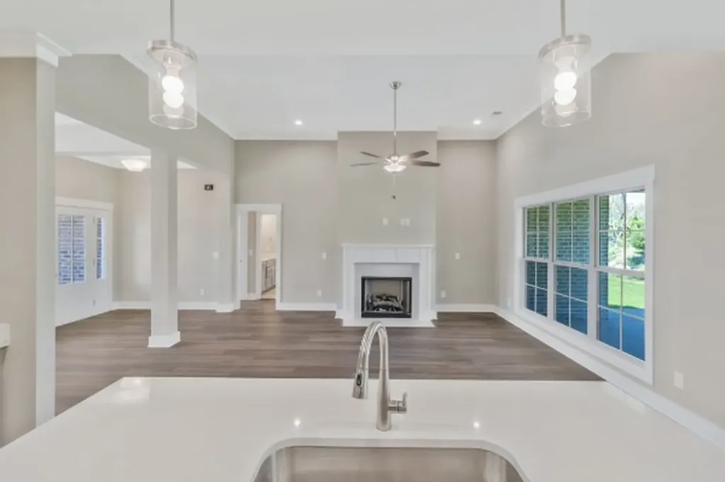 1177 Rimrock Road Smyrna TN 37167
