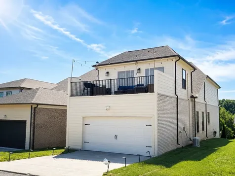 286 Sounder Circle La Vergne TN 37086