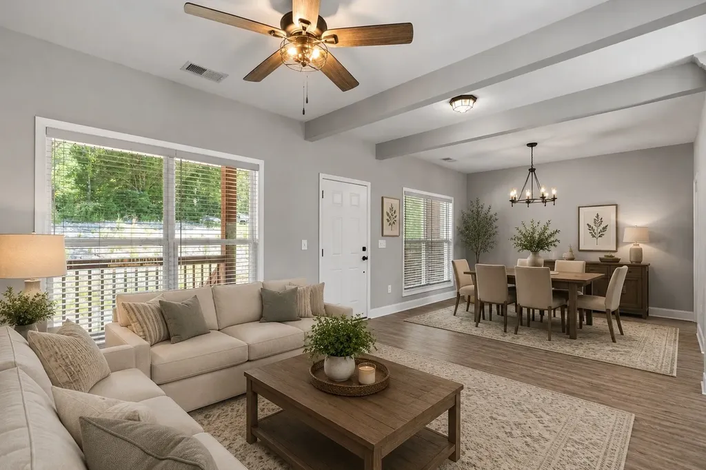 694 Nels Adams Road Dickson TN 37055