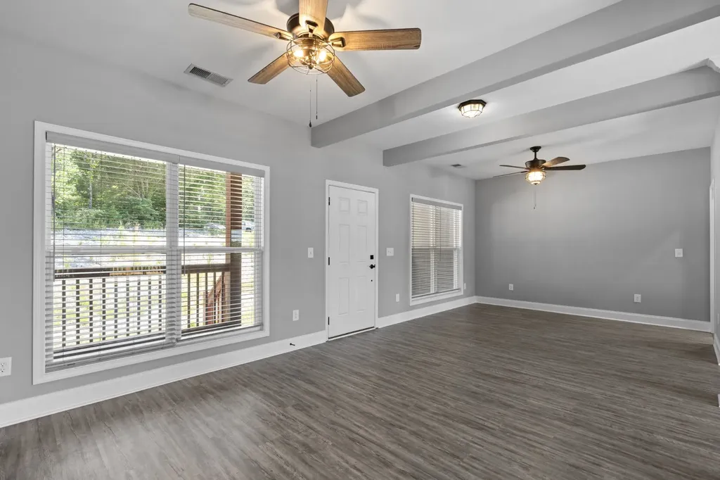 694 Nels Adams Road Dickson TN 37055