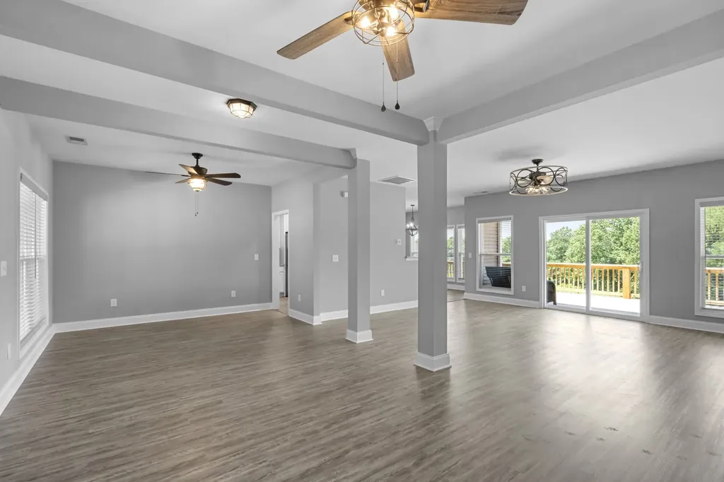 694 Nels Adams Road Dickson TN 37055