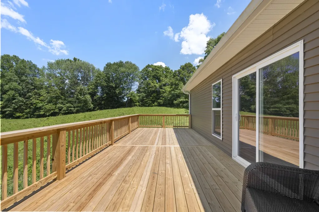 694 Nels Adams Road Dickson TN 37055