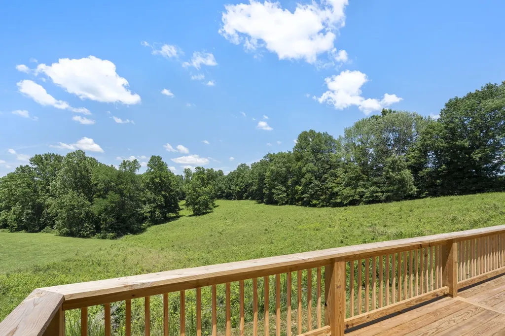 694 Nels Adams Road Dickson TN 37055