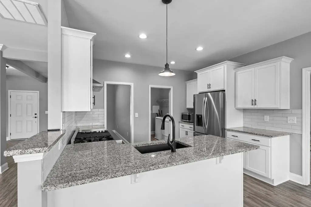 694 Nels Adams Road Dickson TN 37055