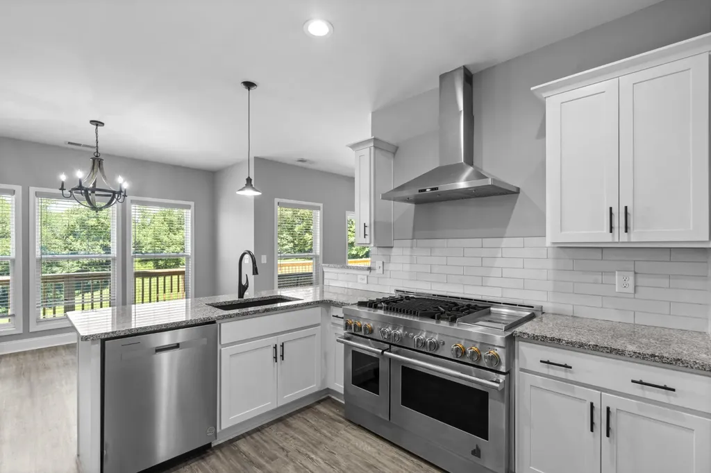 694 Nels Adams Road Dickson TN 37055