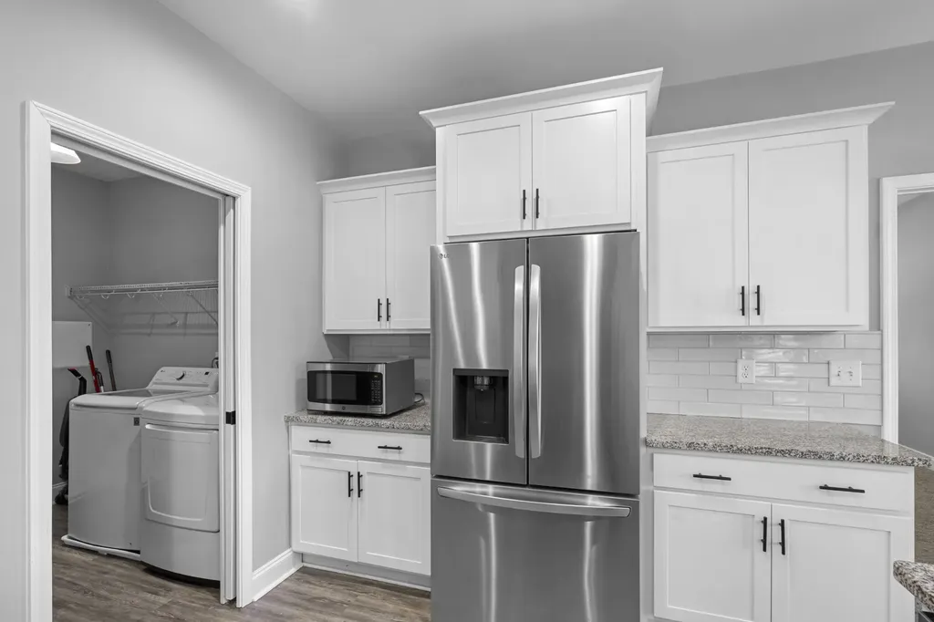 694 Nels Adams Road Dickson TN 37055