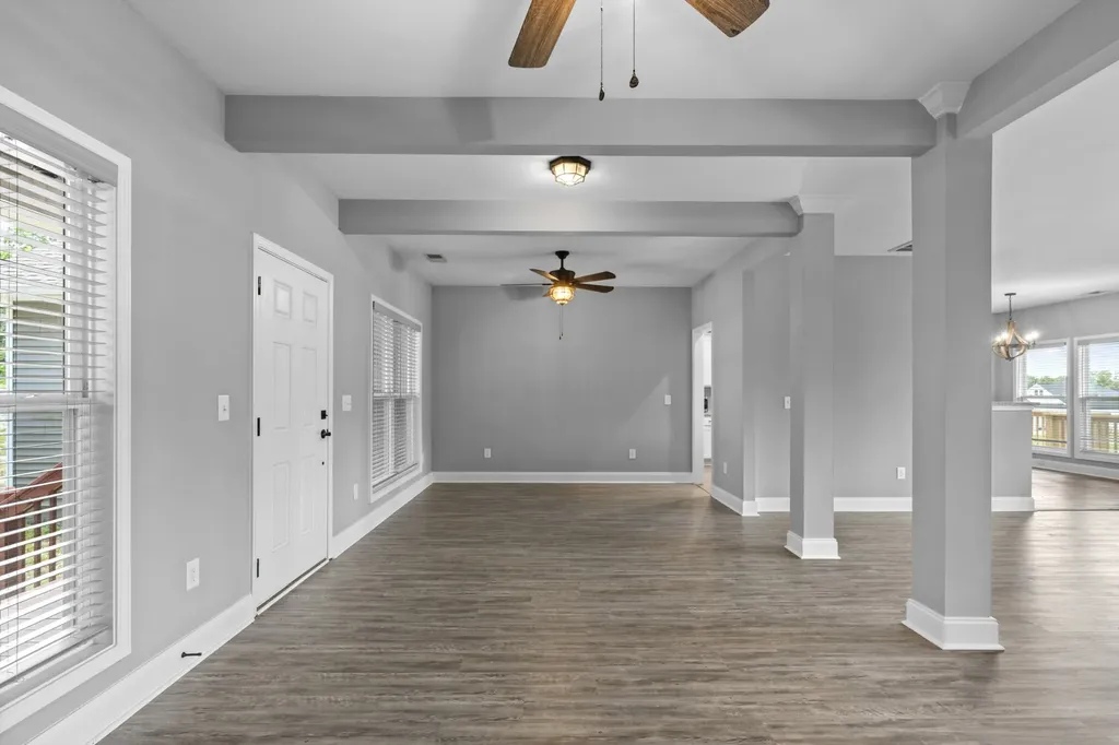 694 Nels Adams Road Dickson TN 37055