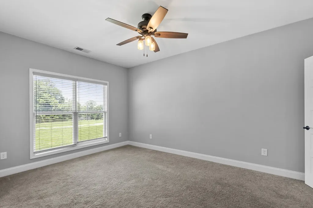 694 Nels Adams Road Dickson TN 37055