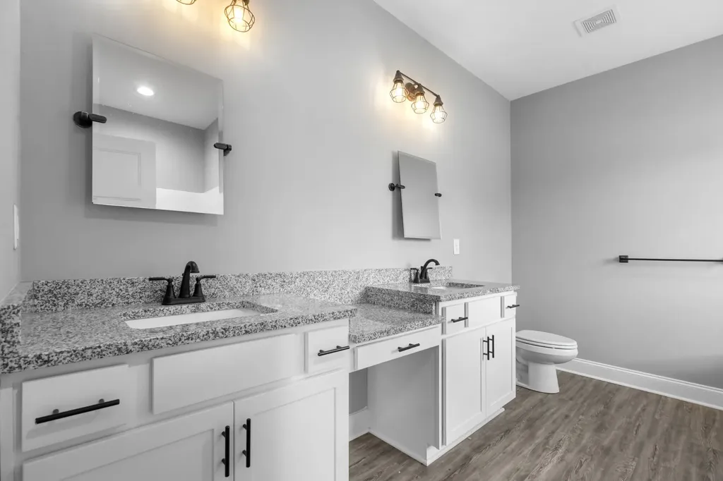 694 Nels Adams Road Dickson TN 37055