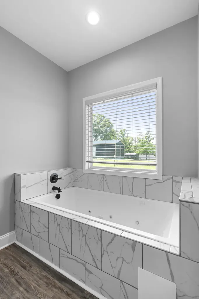 694 Nels Adams Road Dickson TN 37055