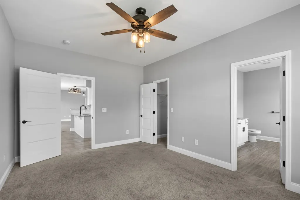 694 Nels Adams Road Dickson TN 37055
