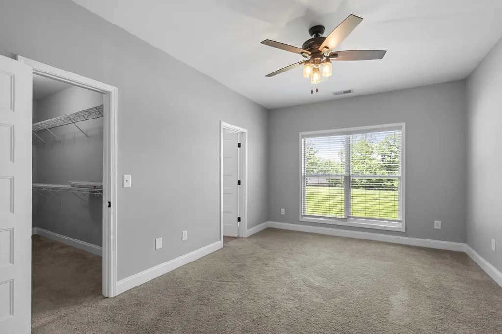 694 Nels Adams Road Dickson TN 37055
