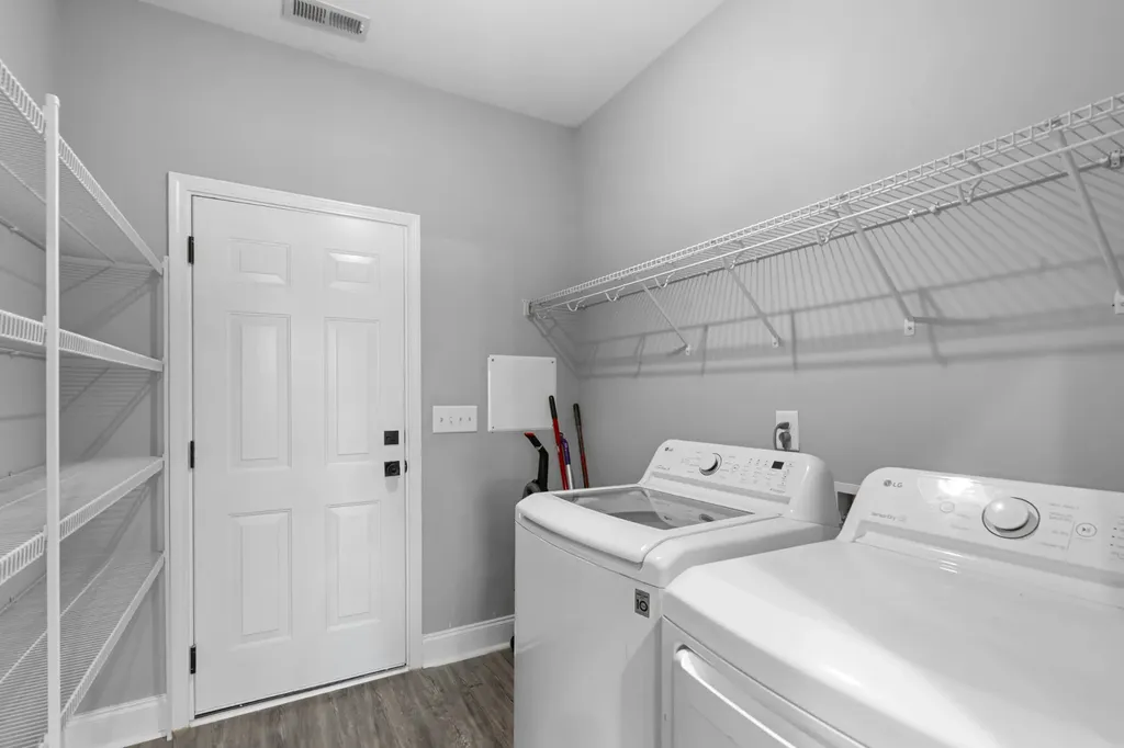 694 Nels Adams Road Dickson TN 37055