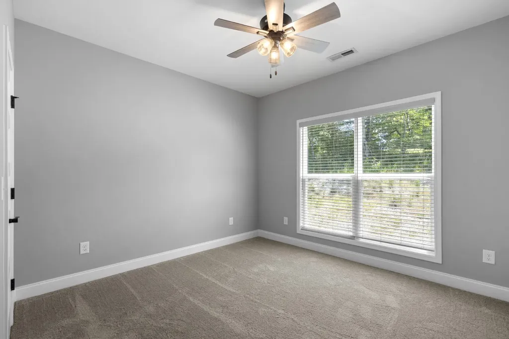 694 Nels Adams Road Dickson TN 37055