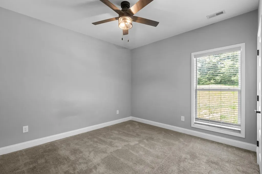 694 Nels Adams Road Dickson TN 37055