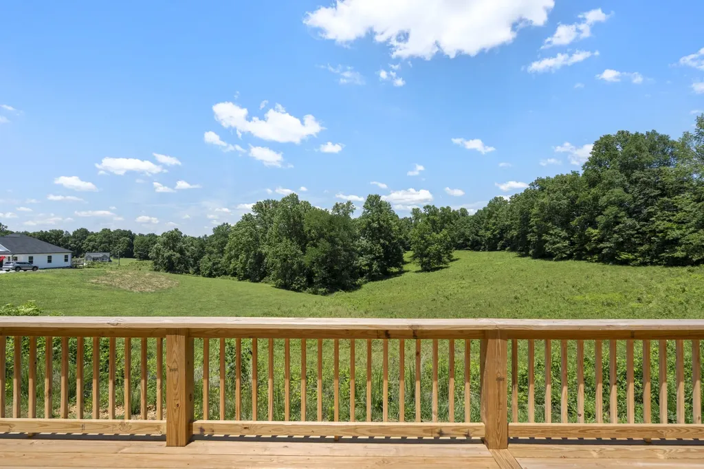 694 Nels Adams Road Dickson TN 37055
