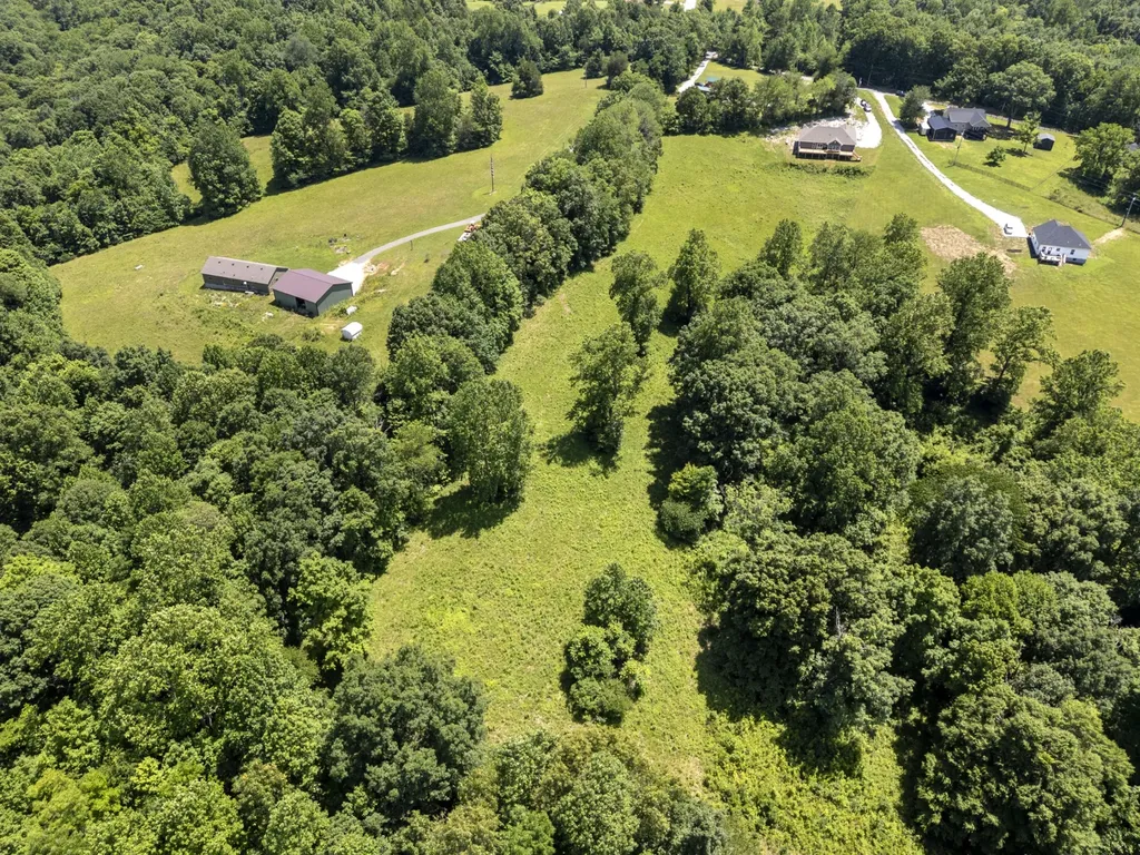 694 Nels Adams Road Dickson TN 37055