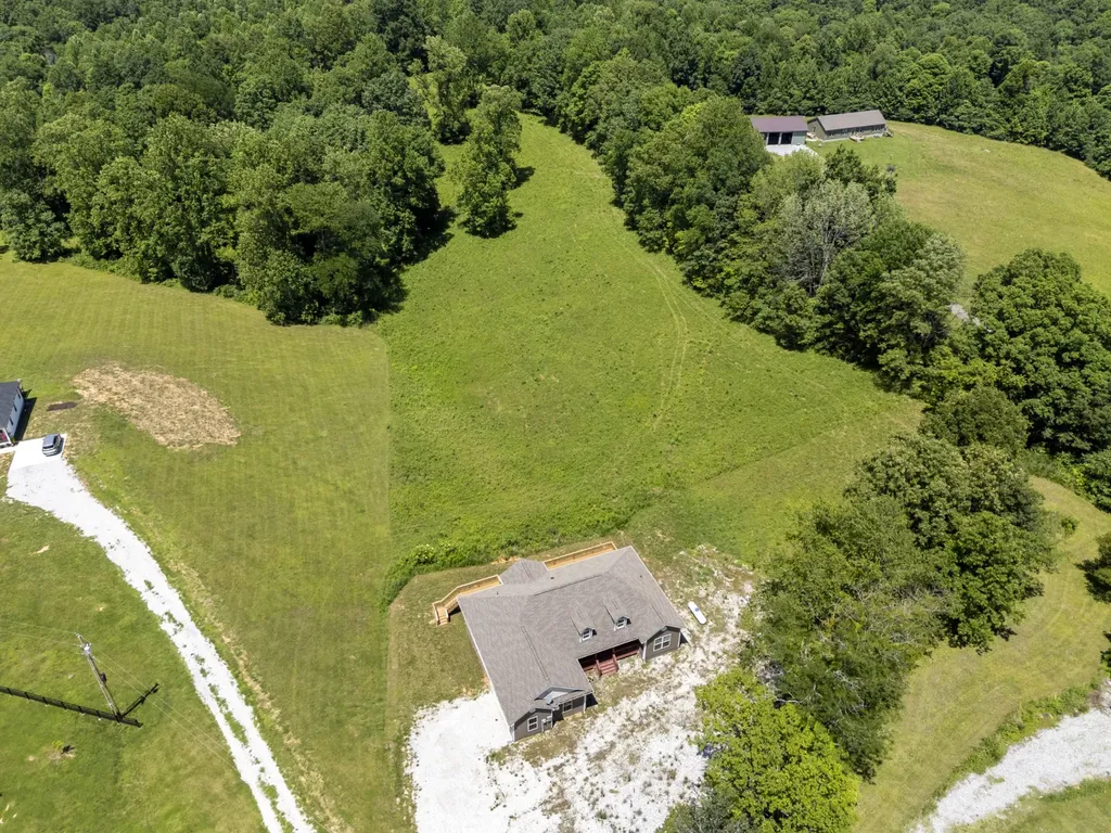 694 Nels Adams Road Dickson TN 37055