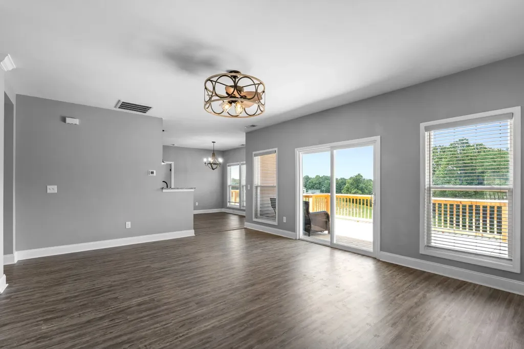 694 Nels Adams Road Dickson TN 37055